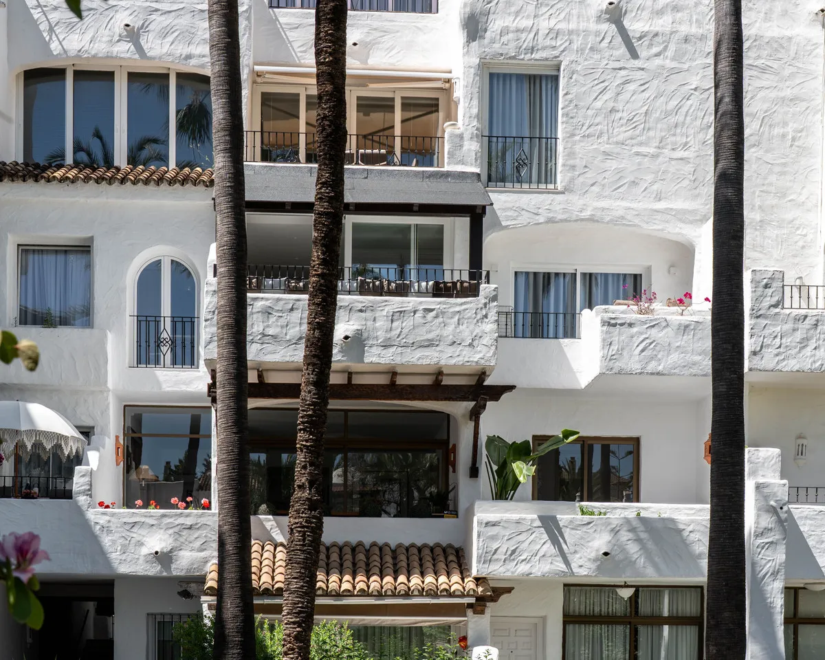 b5b7be7a-f56d-484c-ae27-d8f2d387d4ce