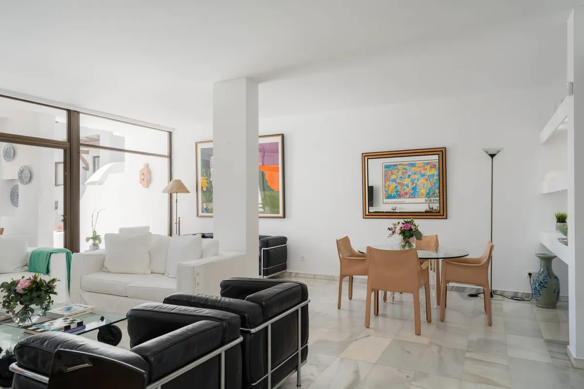 be5a3483-2f7c-4893-b5f4-6d85520e5df2