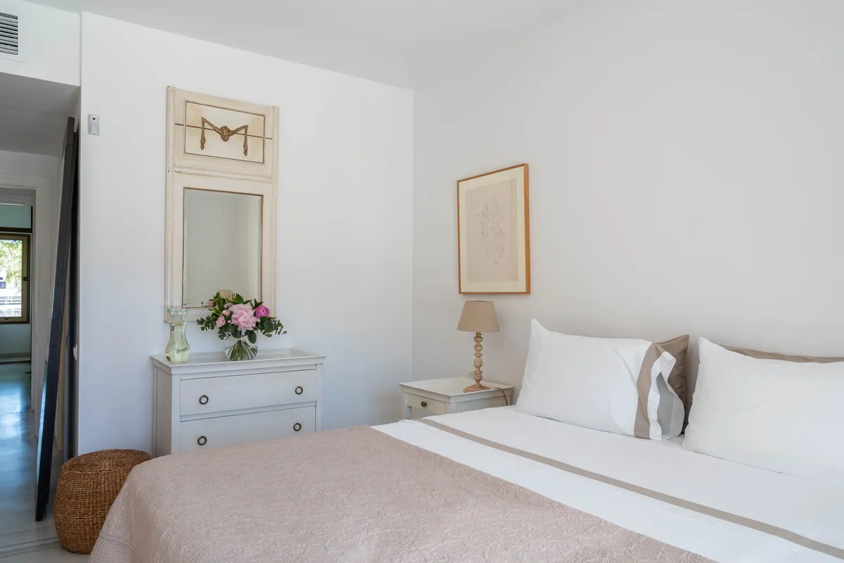 d85d0a5a-3ef6-419f-b34a-ed467ad4ead4