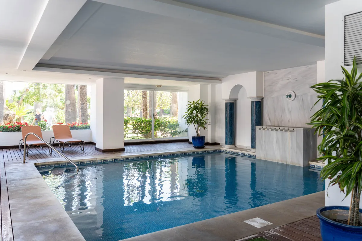 e6287369-d841-4aec-9a98-02475587baea