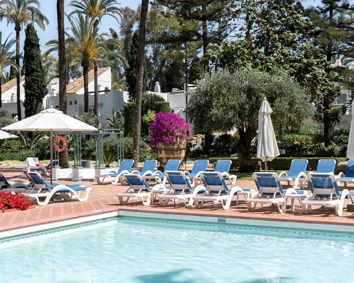 f32ba5ca-de48-4ceb-a989-98efcf9da065