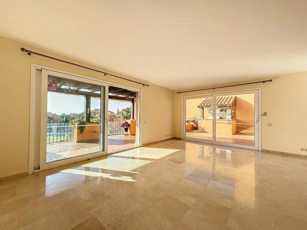 08afa8c6-5037-41ee-9203-42d44a660cf1