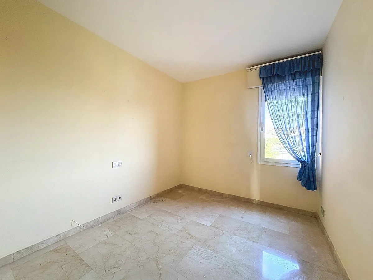 0dabc6a0-92d7-4e3d-a12c-29645f85405d