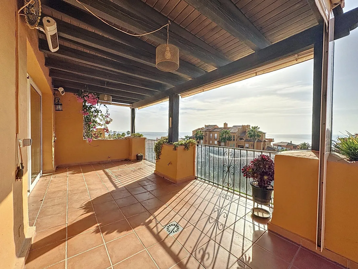 1348a630-8c09-4ea8-a9ae-c7b42c2e7d01