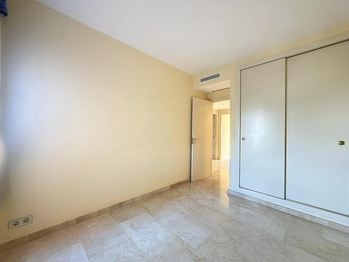 1e95eddc-e604-4d45-8237-b2191e7f0882