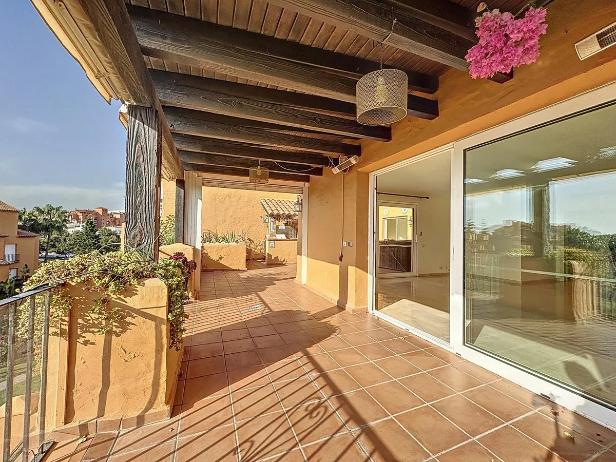 21bd7820-a784-4d52-98be-75397ee364d7