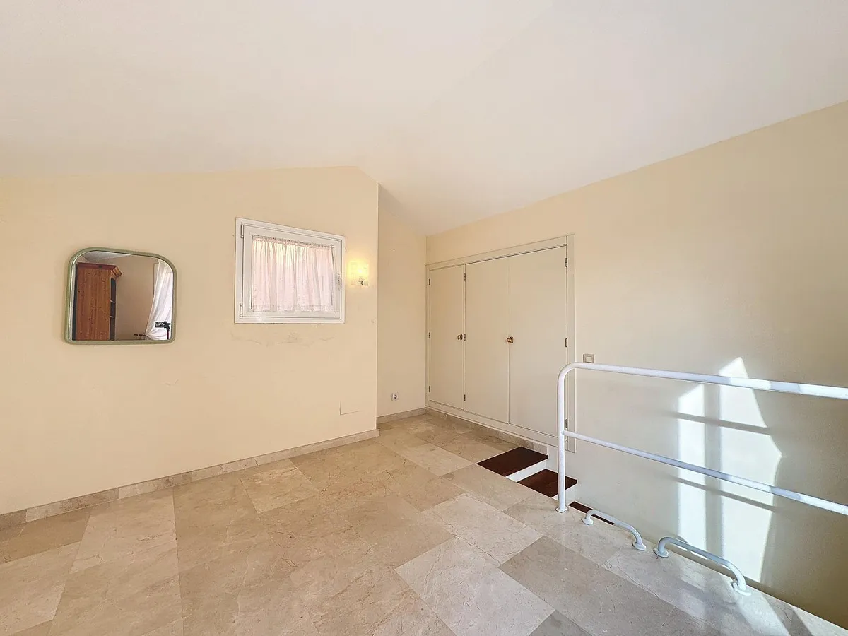 3618c242-fda4-41ea-9949-f0fa78f109d9