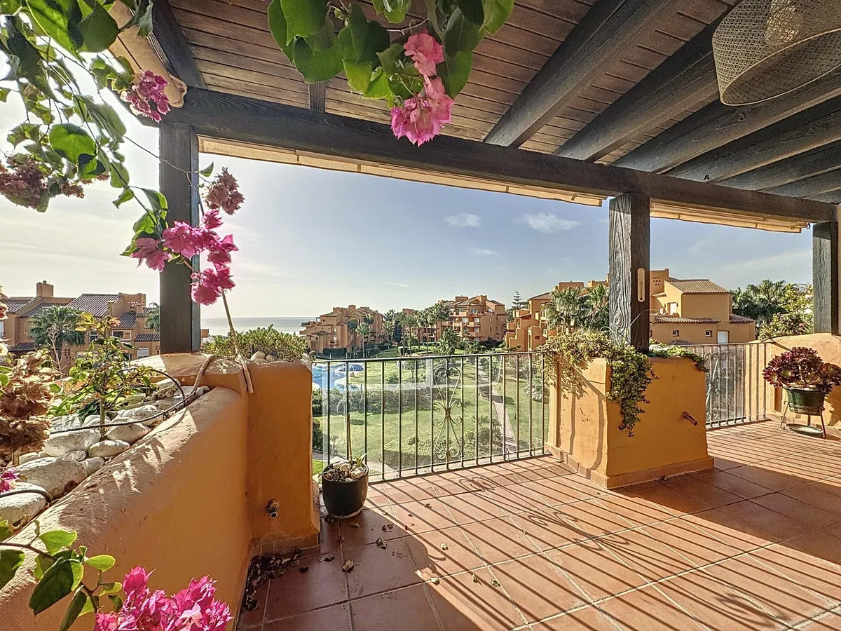 3aed6178-6f95-4872-8ddd-4b3a716abe42