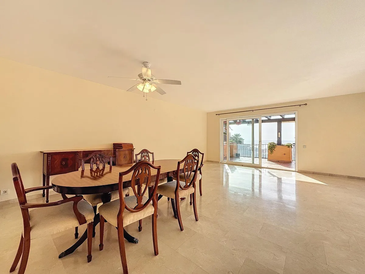 43f61c05-923d-40ce-b4a0-0b169a43ebe9