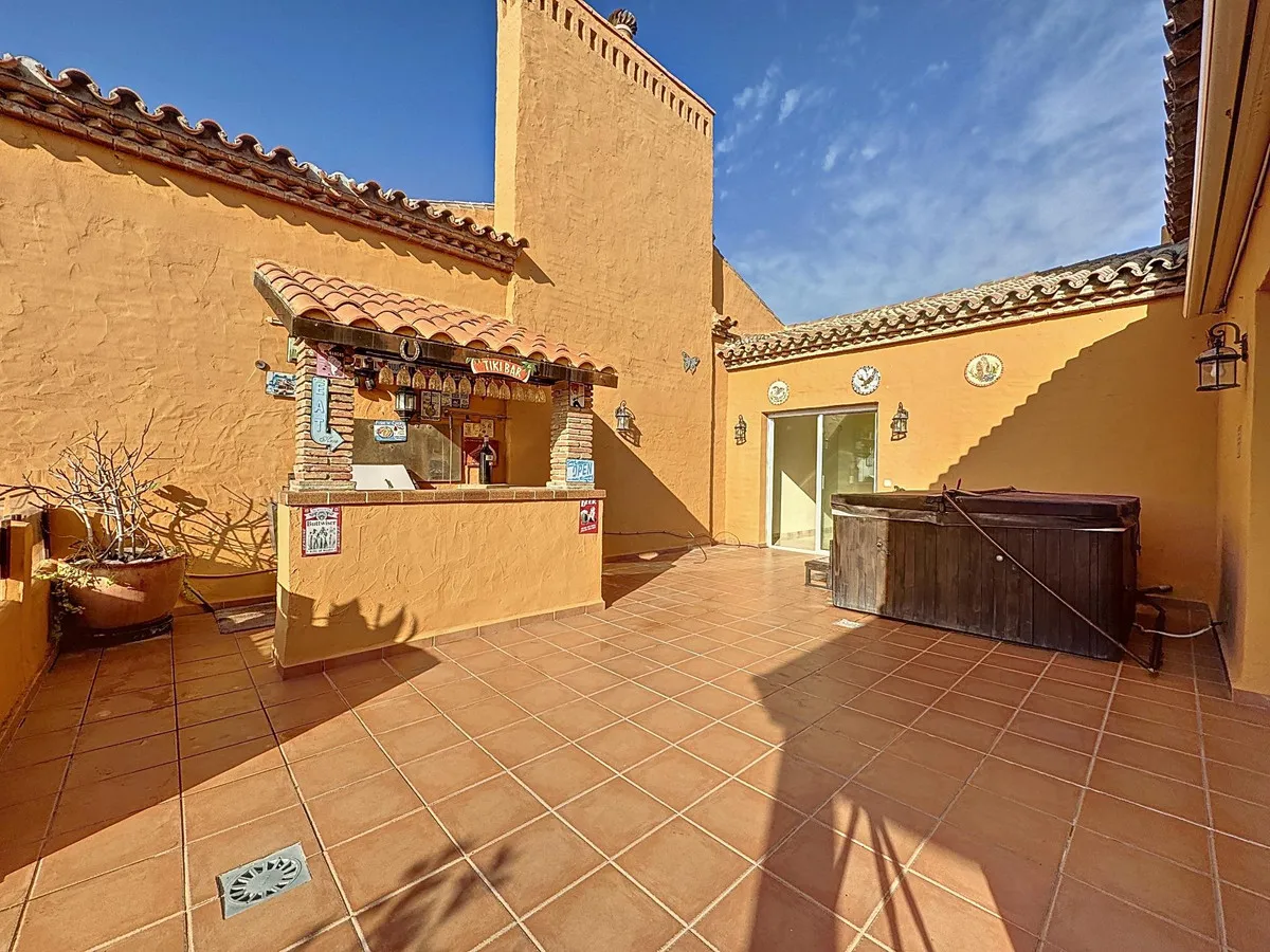 a651471b-efad-44ea-ab43-2f8ad4d7d00d