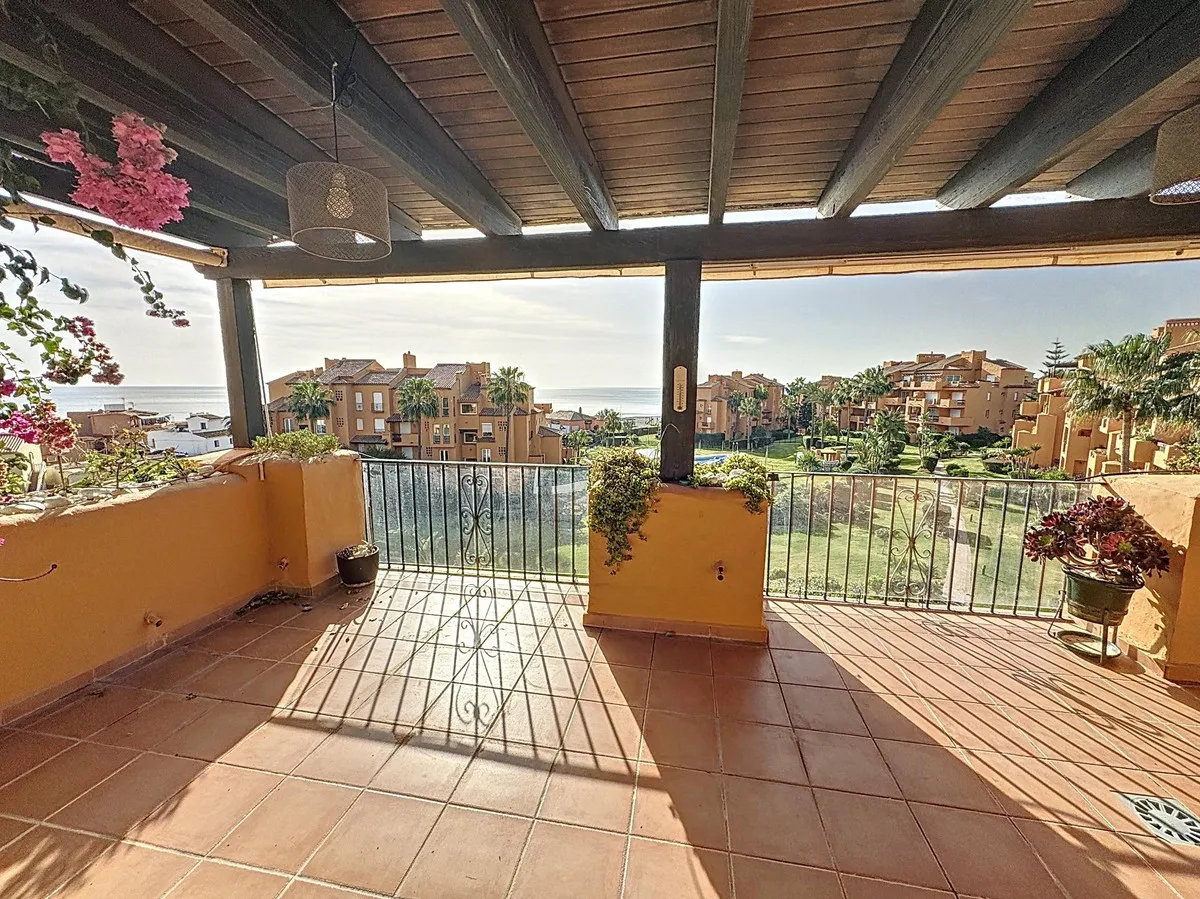 a772b565-30ae-4fa2-843f-6289f1d601ad