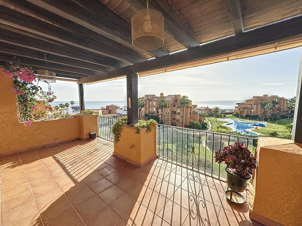 d216518c-17d4-42cc-ba40-39e2208ded22