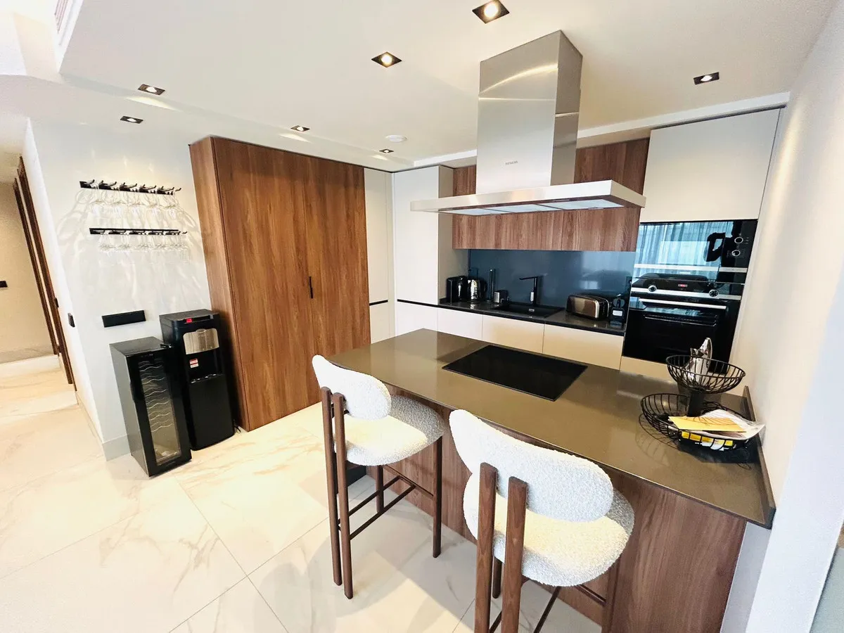 02ea8a00-c48a-4599-a6fd-3eefa8aa818d