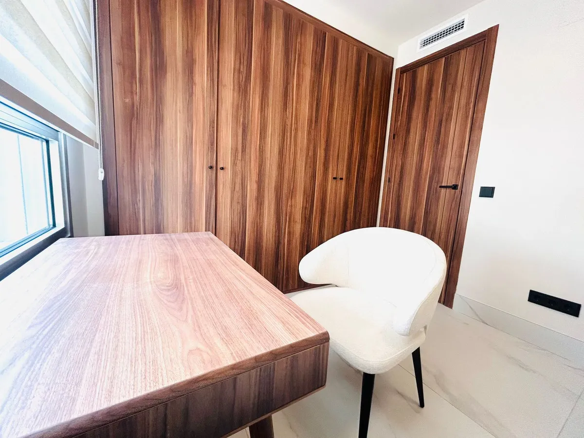 0c07d0cf-6bad-40f5-a1d1-d512883c44a5