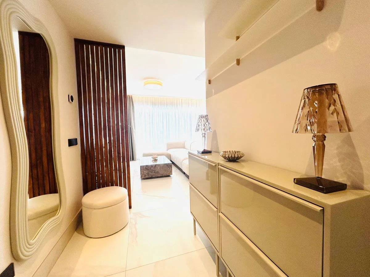 2bdf4a5e-0720-4242-957a-acb9737c7d00