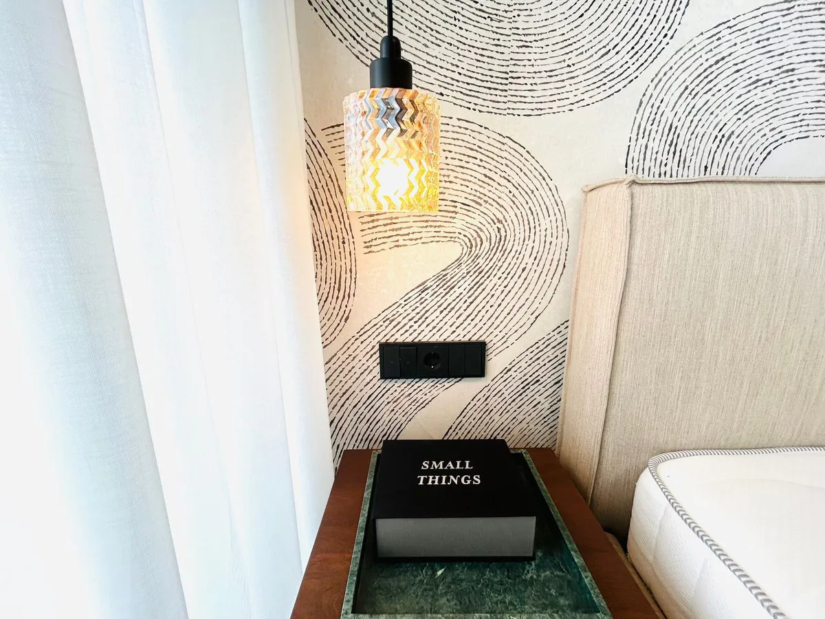 370c3cf5-92d6-4e26-955a-bb09c3ea55fd