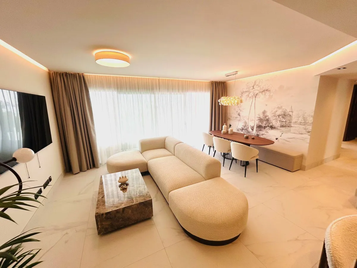 3b178b47-3e84-4140-b06f-e48d68e30c9f