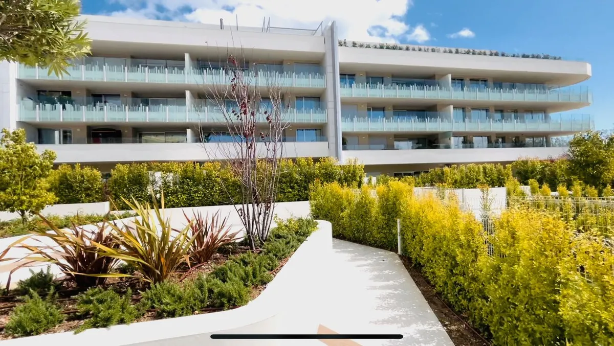 45c1ba29-97ef-4729-b929-18ec95c048e9