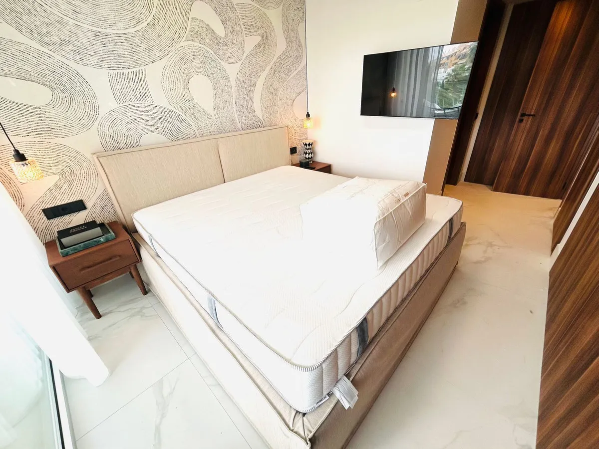 5cdf745e-d443-4282-83e6-35f320054595