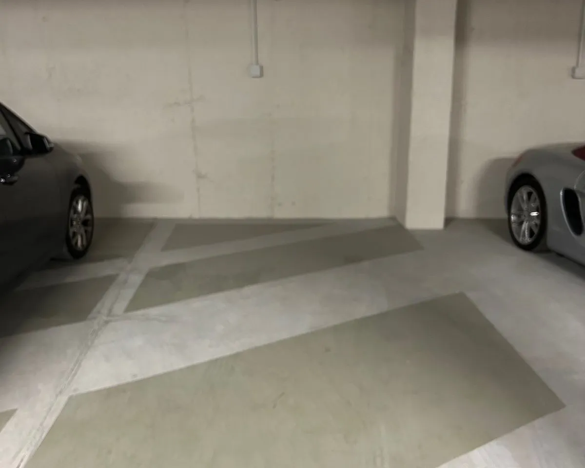 72157c04-d7ce-4f40-9ae4-49668e257dfe