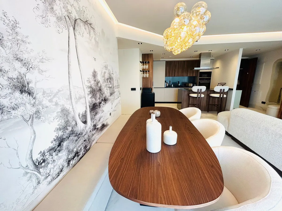 7a7f9b0b-761c-4c02-9520-52cf0e4de880