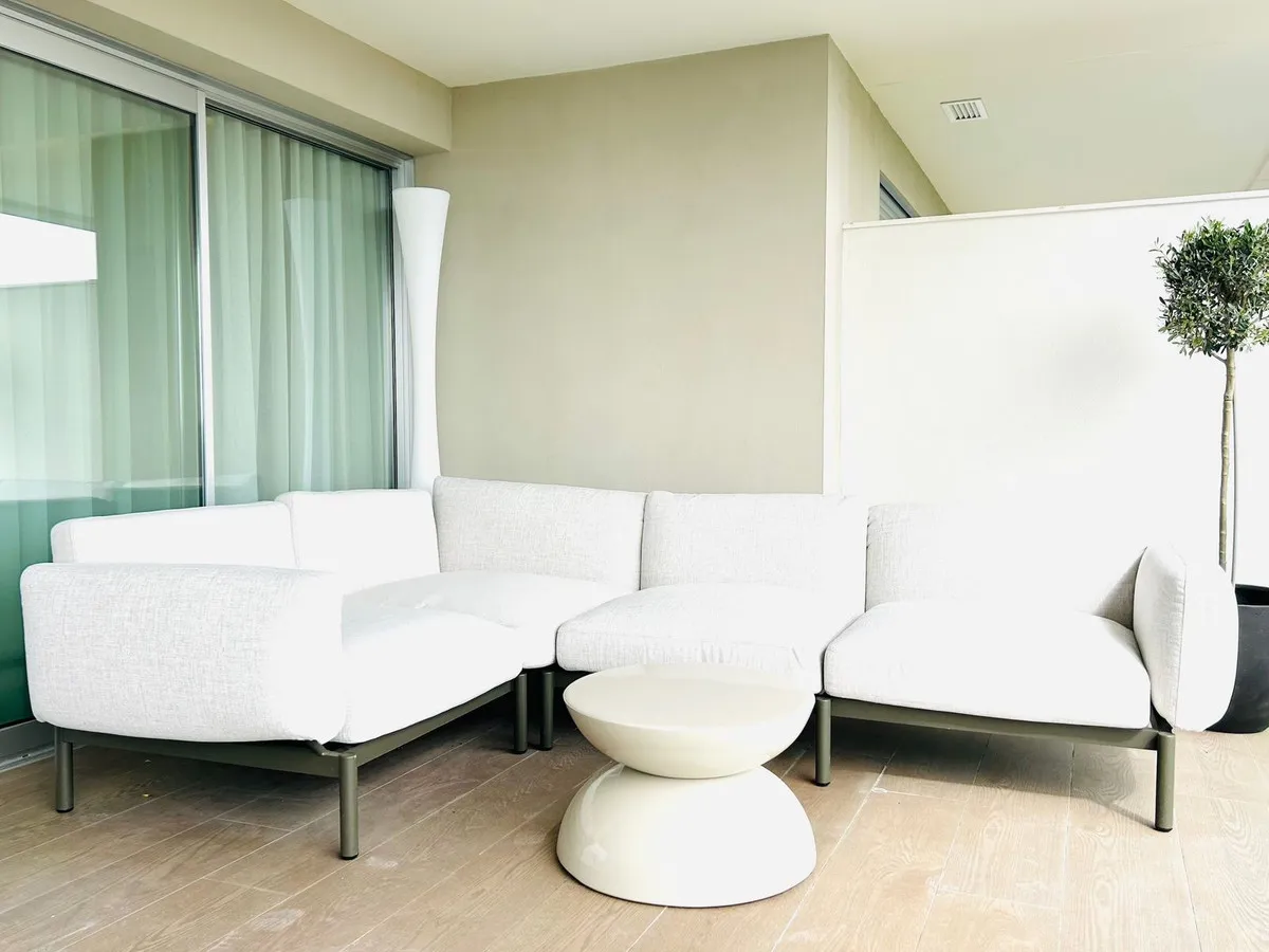 7f2c2119-04b7-40fb-a4dc-fe887d0de74b