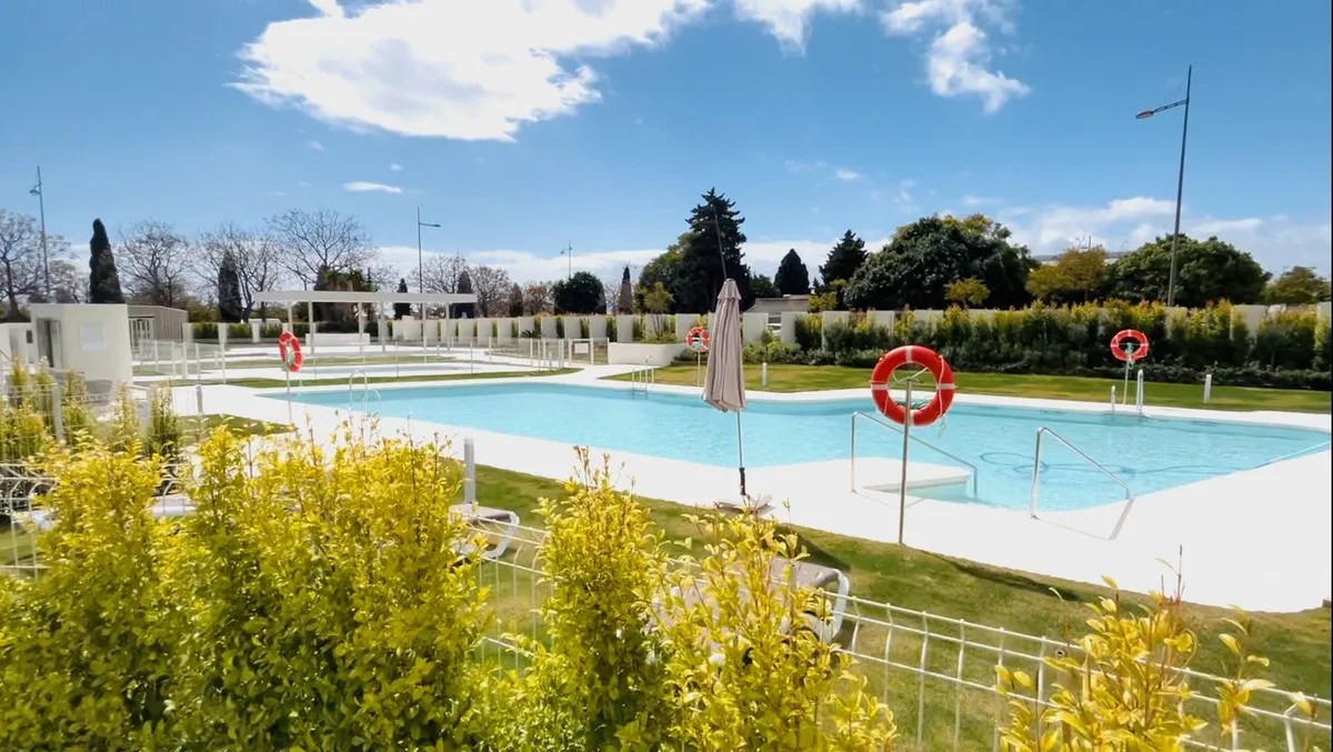 85749807-3246-46db-9ca7-0927e7d4df8d