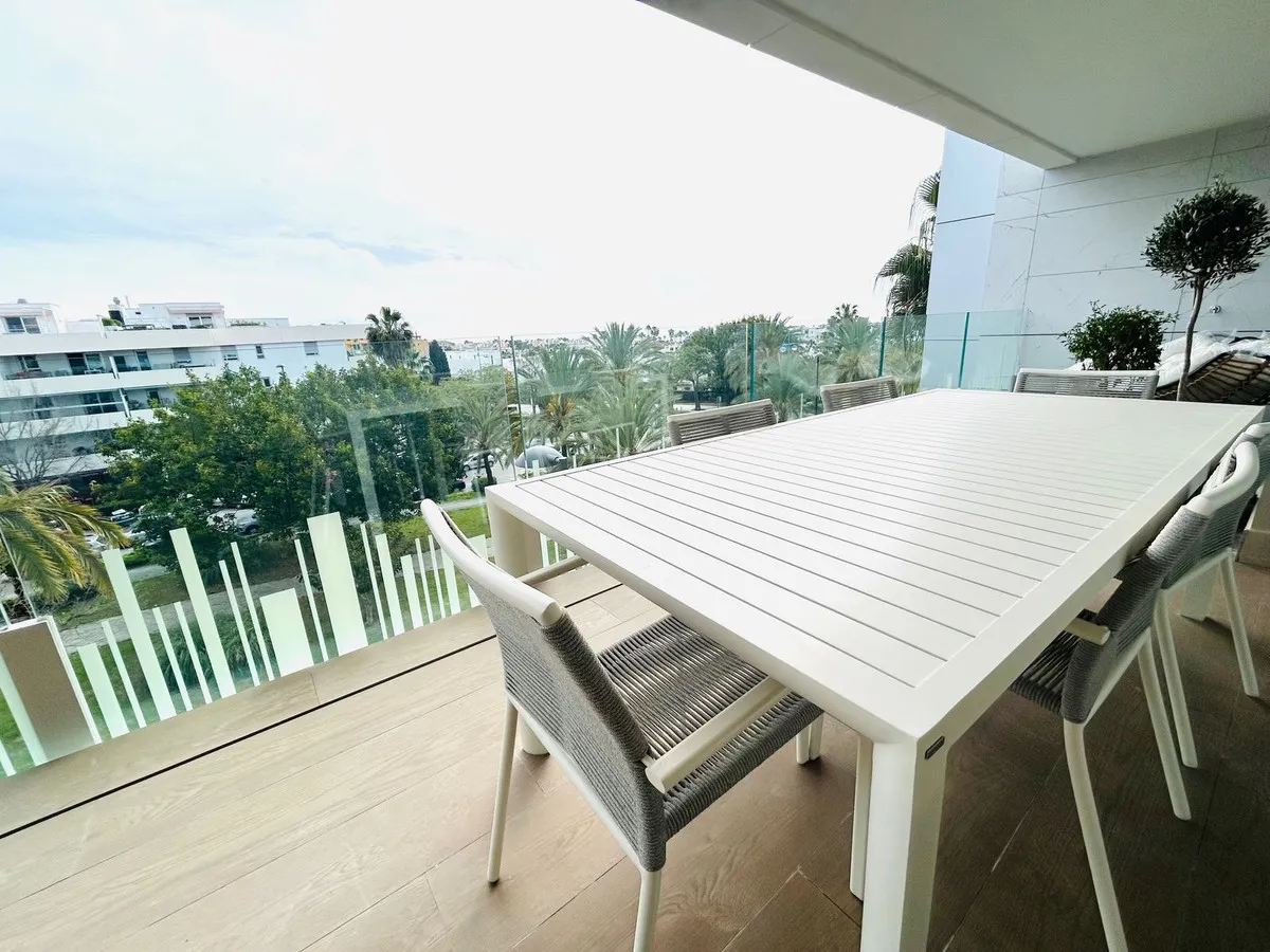 9df67299-e302-4e3d-ab25-4fdc2de73607