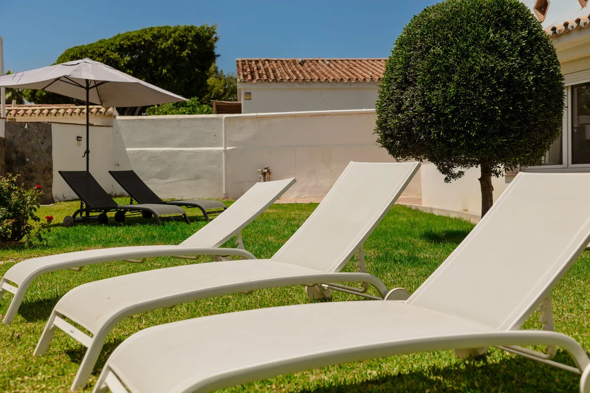 06e4b52c-8709-4527-8266-c77483c6d711