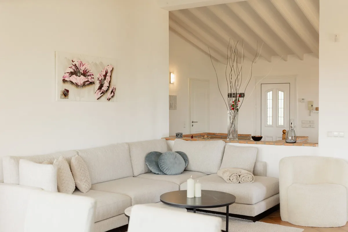 0ddb180c-6b9f-460e-a6b3-b13fb1ce868a