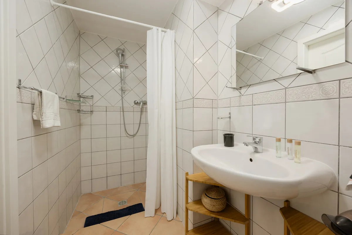 0ee7507e-e4ce-4f73-ae68-05ed1b30490b