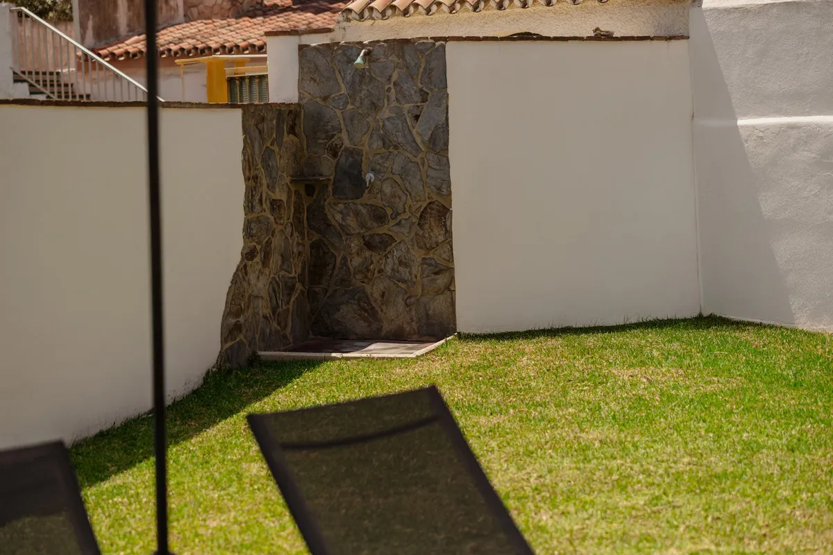 24d33007-359c-49a5-a823-07ce1727e93d