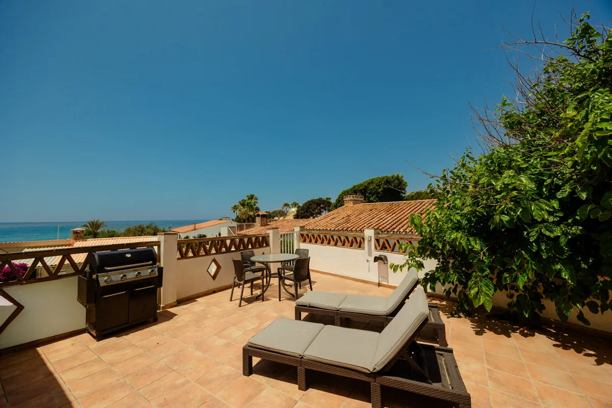 2be8e91d-4229-40bf-b8c6-391e7a2ca893