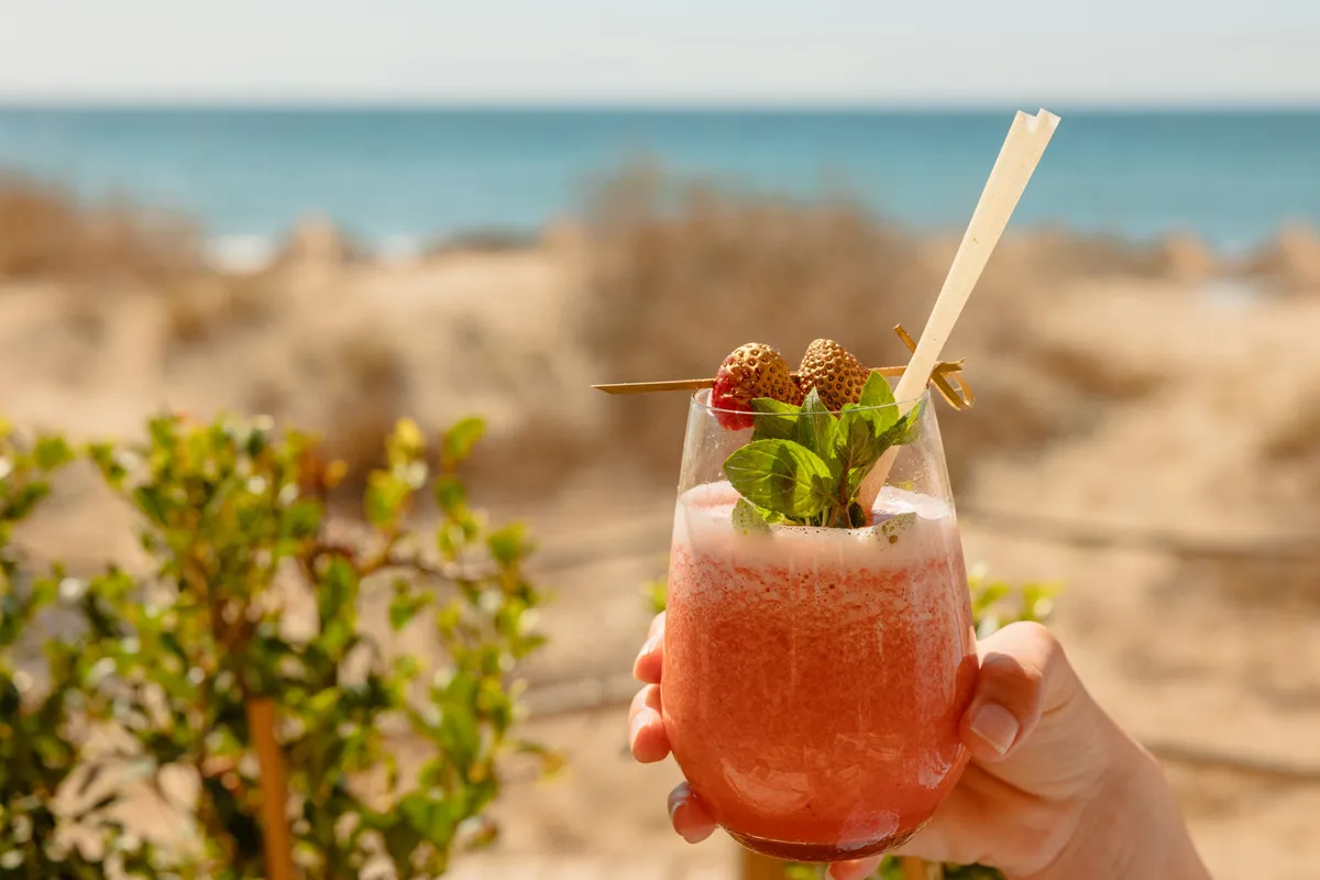 2f768d2b-33da-4d69-af2a-eb8635b5b5c4