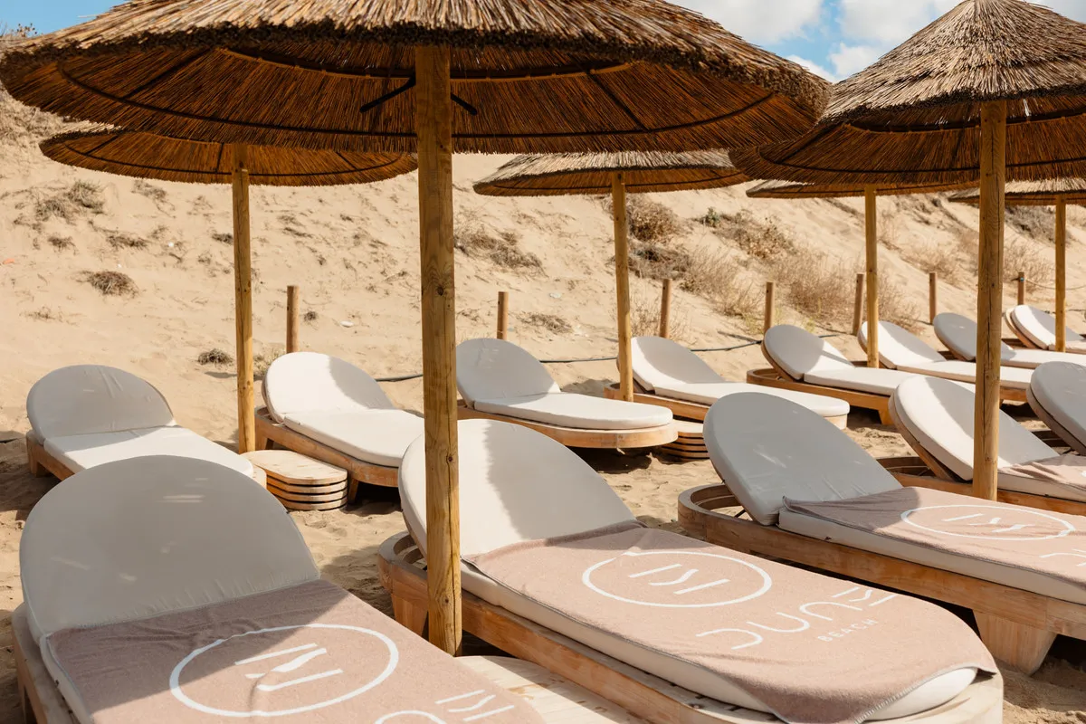 6f7c1096-5a89-434b-bf56-734122fc3968