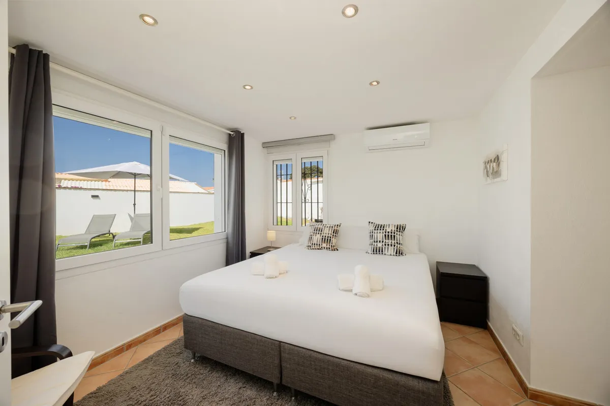 771a1f1c-e75f-47d8-8673-d87ed9254d8a