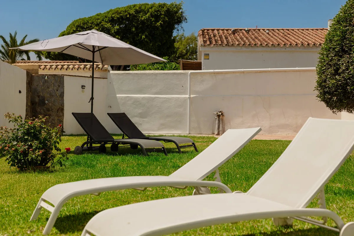 7ca7d2b7-b8e2-4aca-9278-3c6508af5e7d