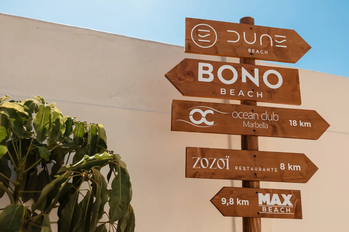 8438623f-4c6d-436b-90a9-1746cd44b576