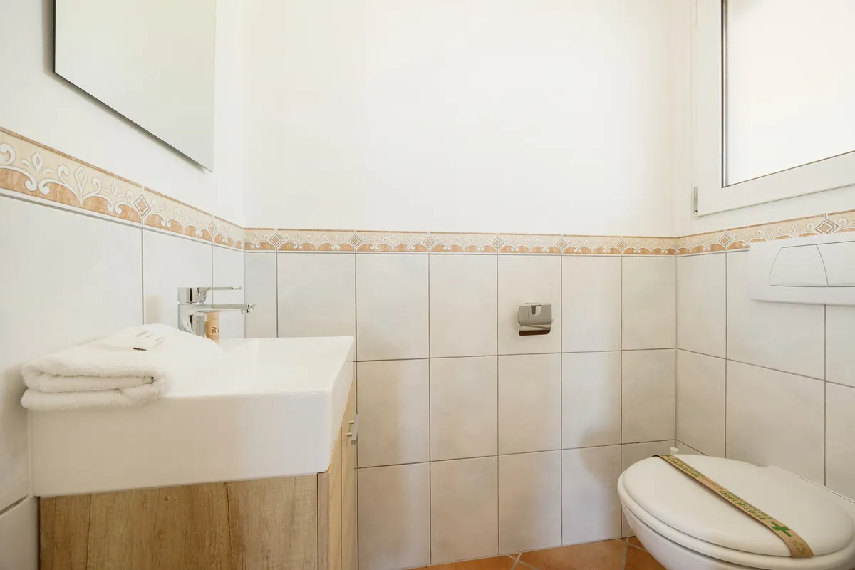 9d041d7e-9efa-4dc3-933e-947ce5088bf7