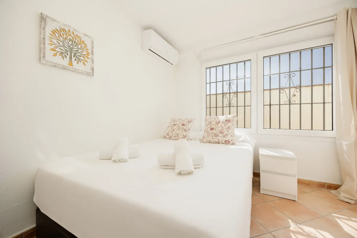 9e6d1d18-5398-40ea-854a-c07422e04f3c