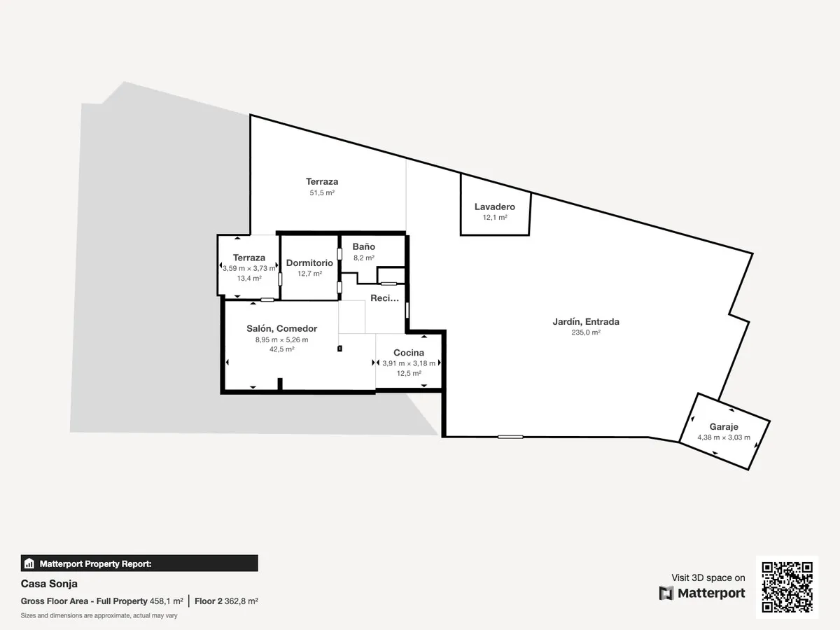 a8749ed5-7438-4932-9acc-d016019496ff