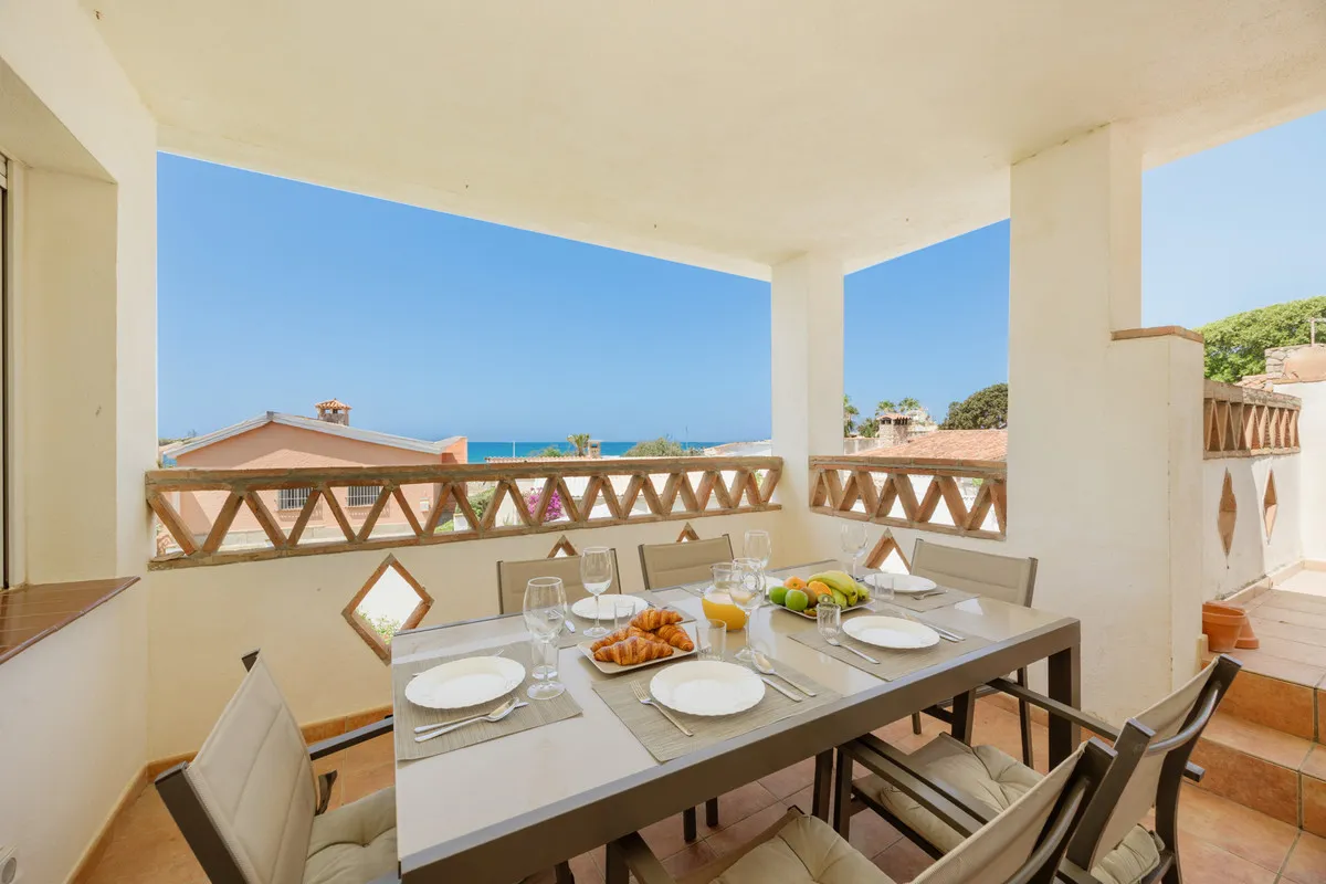 a9ac6891-fe54-46cf-8698-85aa933b87af