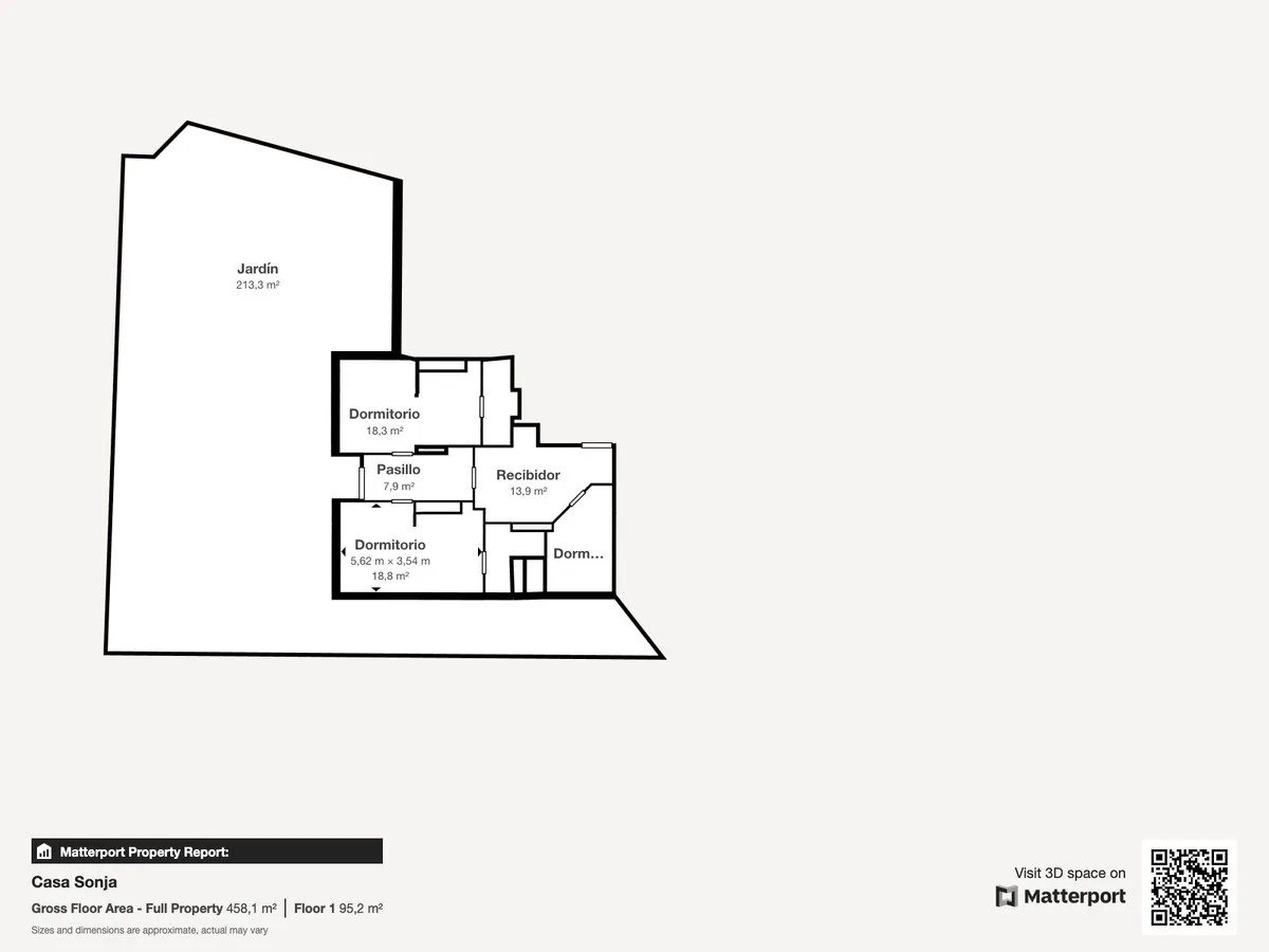 b836a7f2-ef1f-4db9-829d-2cbca9686c8e