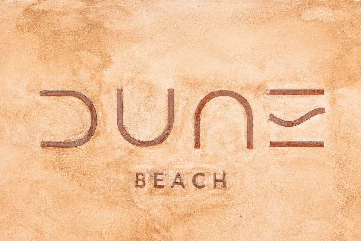 d1e59cb2-7c7c-4838-a365-11c8234cd415