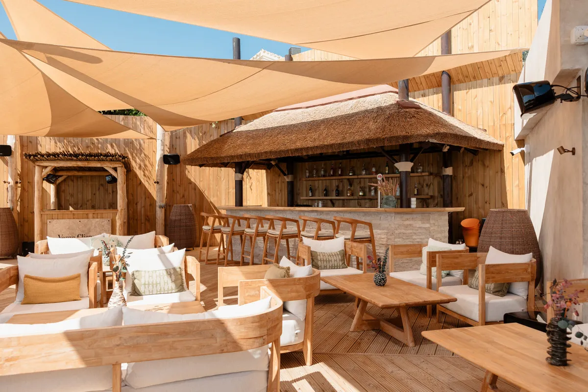 f0bd745b-f0a6-4441-b2a8-607d414c459e