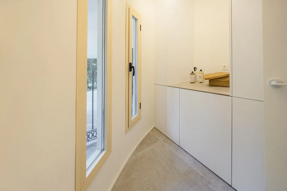 7bbaa1d4-37a5-4a60-bd15-f2cdacd183a3