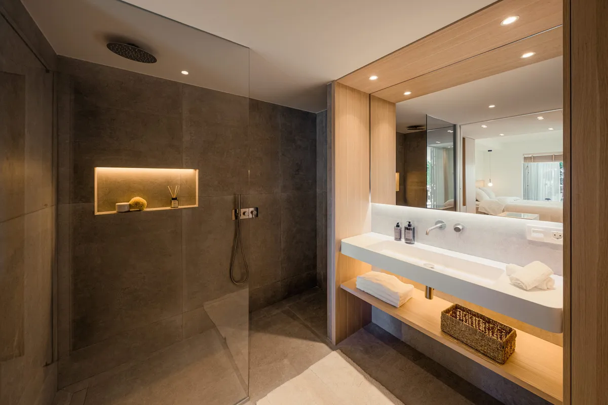 97829d75-85ca-4bc1-b862-d439f7615bd8