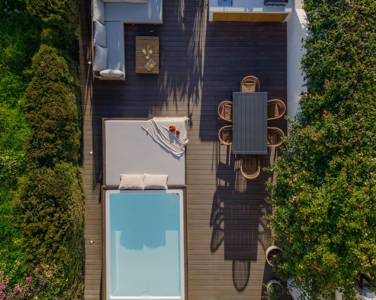 a2e78e15-58c1-4be6-9da1-0eaa57e8e944