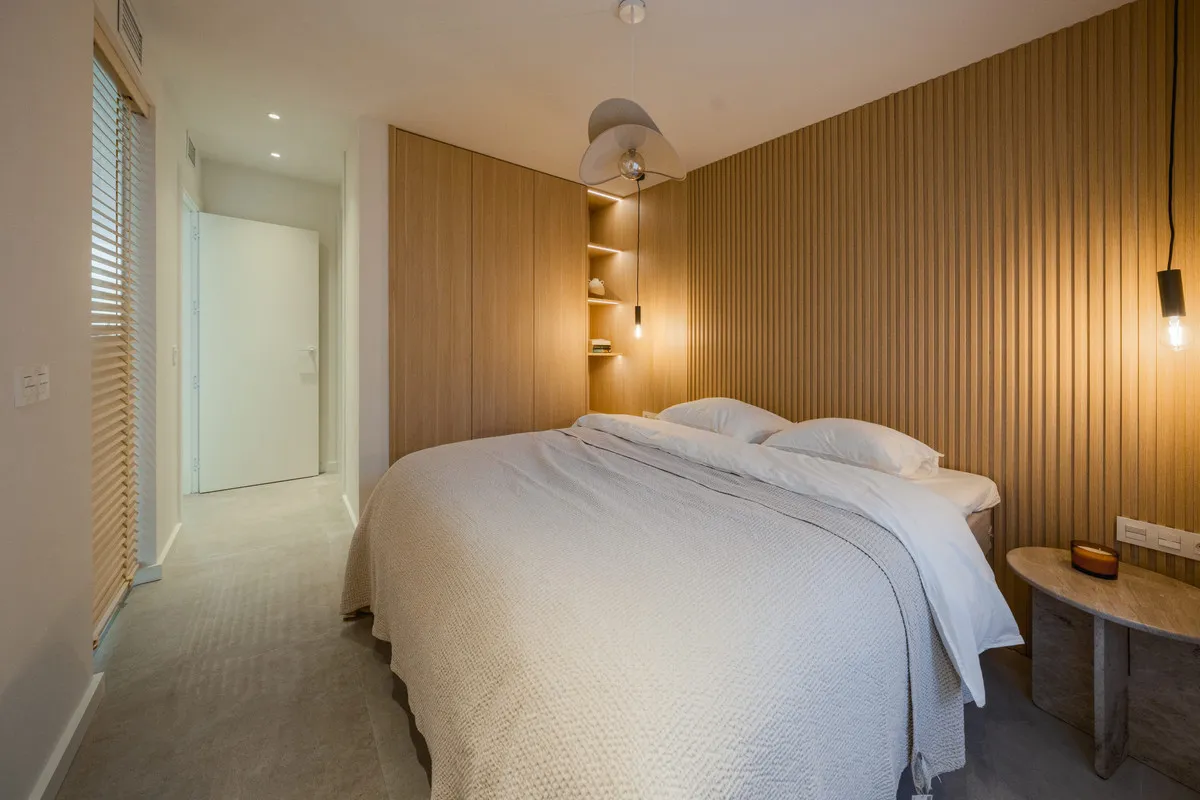 c0a30cd5-5450-4270-8667-afc2adf1ce16