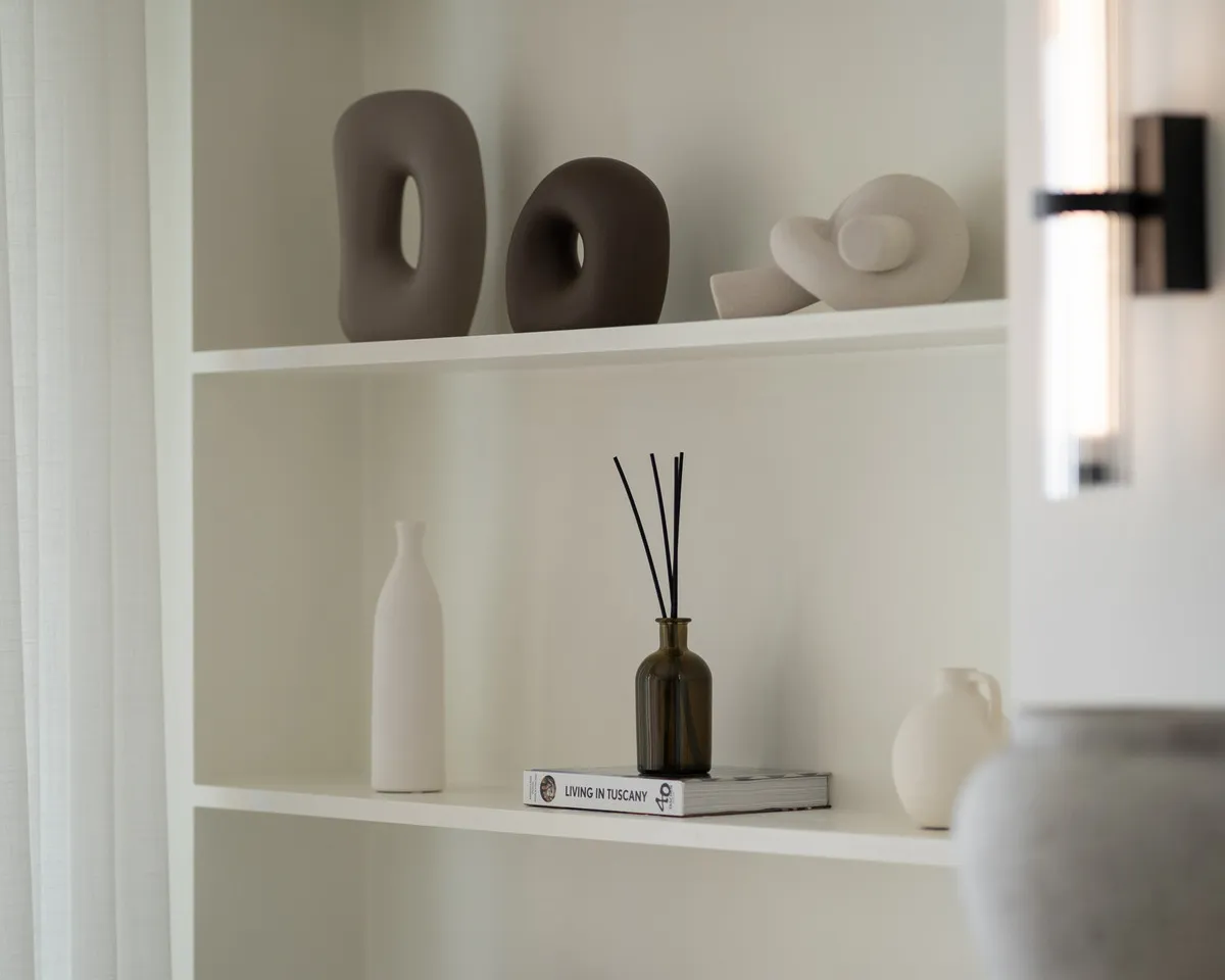 06c08499-843d-40ea-b28c-e0704f966295